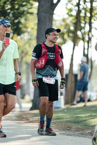 BIB: 
                            <button type="button" onclick="openModal(27345898)" class="btn btn-primary btn-sm float-right btn-popup" data-toggle="modal" data-target=".modal-high-quality">
                        <i class="fas fa-shopping-cart"></i> Add to Cart
                    </button>
                                            <button type="button" onclick="isThisMe(27345898, true)" class="btn btn-success btn-sm float-right btn-popup btn-isme hidden" data-toggle="tooltip" data-placement="bottom" title="นี่คือรูปของคุณใช่ไหม คลิกที่นี่เพื่อเอาเข้าอัลบั้ม">
                        <i class="fas fa-plus"></i> Add to album
                    </button>
                    <button type="button" onclick="isThisMe(27345898, false)" class="btn btn-warning btn-sm float-right btn-popup btn-isnotme hidden">
                        <i class="fas fa-ban"></i> Remove from album
                    </button>